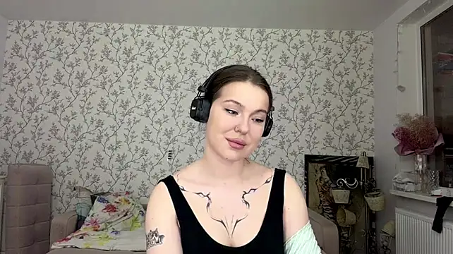 ElizbethPizza