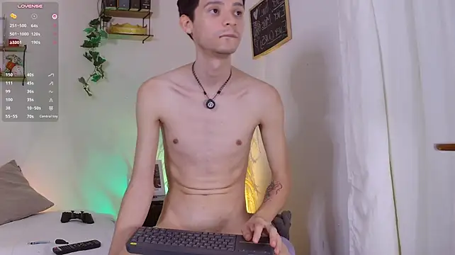 VicenteFerrer webcam