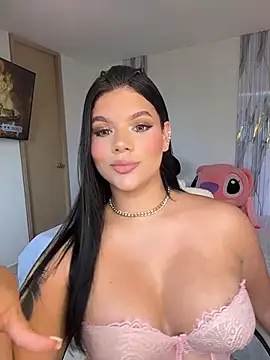 Janettcruz