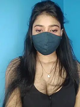 Diyasha69