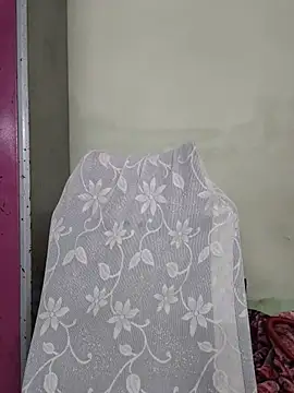 salukutty