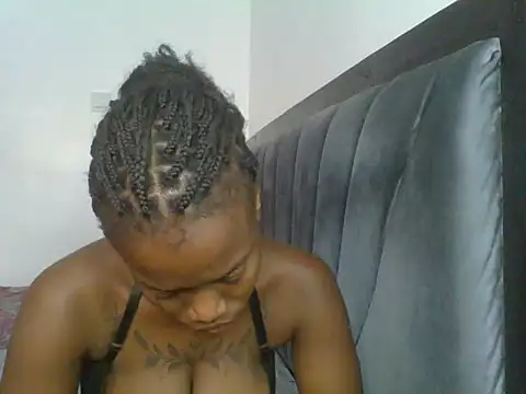Nasty_Tetty