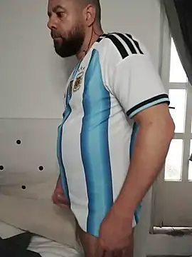 L4tinoSensu4l45