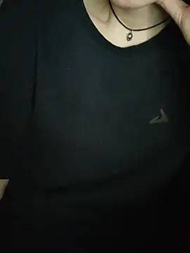 Aashikalaa