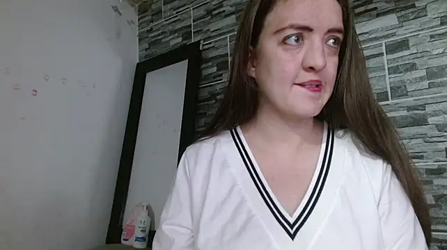 Venus_Santana live sex cam