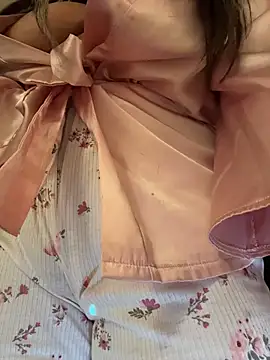 JessycaFlame