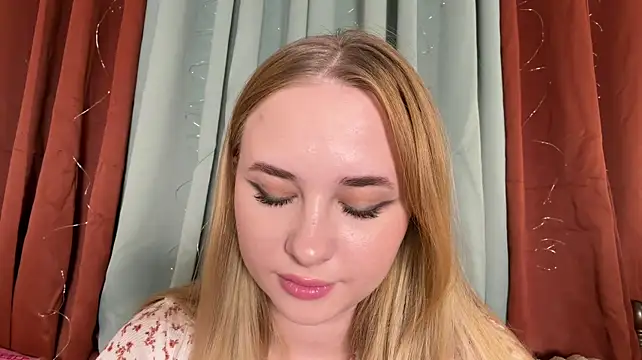 Emma_Ante