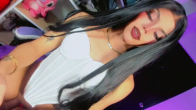 dark_kitty_xxx