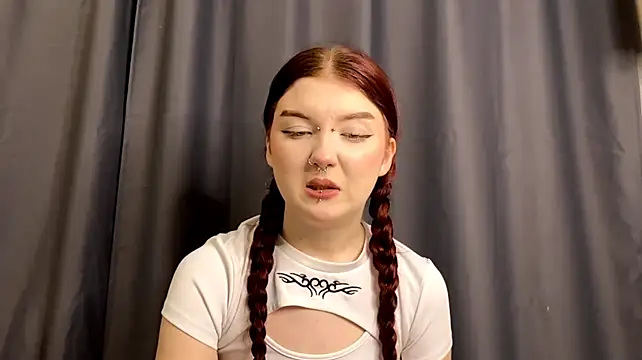 ThuyValentini