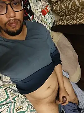 boobstherapist