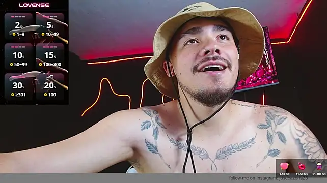 Jonhterry__ webcam