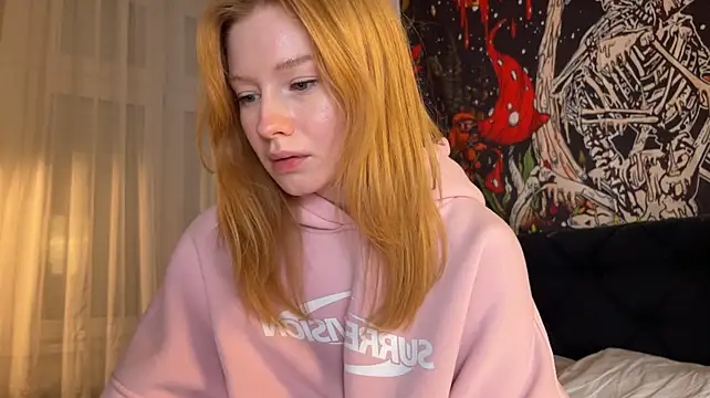 doomsdaybaby live sex cam