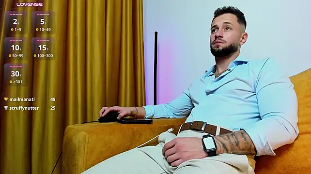 nicholasX1