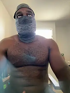 waakenda