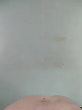 Dracoandr