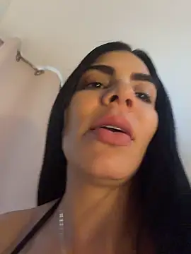 valecruz903