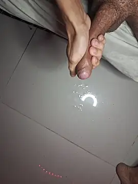 casaljovemsafados live sex cam