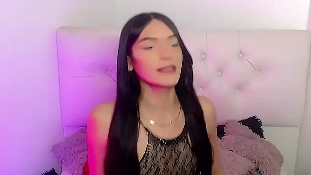x_isabella_x (T young) - #ahegao #anal #big-ass #big-balls #big-cocks #bisexuals #brunettes #cam2cam #cd #cei #cheap-privates #colombian #cowgirl #cumshot #deepthroat #doggy-style #double-penetration #erotic-dance #facial #fingering #foot-fetish #gagging #hairy #handjob #handy #hd #heels #latin #leather #long-hair #massage #masturbation #oil-show #orgasm #outdoor #petite #recordable-privates #recordable-publics #shaven #small-audience #small-cock #small-tits #smoking #spanish-speaking #spanking #sph #striptease #trimmed #tv #young