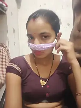 sweet_sharma09 (G young) - #69-position #anal #blowjob #cam2cam #cheapest-privates #cooking #cowgirl #cumshot #dirty-talk #doggy-style #handy #hindi #indian #massage #mobile #new #oil-show #pussy-licking #sexting #shower #69-position #anal #anal-doggy-style #anal-indian #anal-young #black-hair #black-hair-young #blowjob #cam2cam #cheapest-privates #cheapest-privates-indian #cheapest-privates-young #cooking #cowgirl #cumshot #dirty-talk #doggy-style #handy #hindi #indian #indian-young #long-hair #massage #medium #mobile #mobile-young #new #new-black-hair #new-cheapest-privates #new-indian #new-mobile #new-young #oil-show #pussy-licking #sexting #shower #young