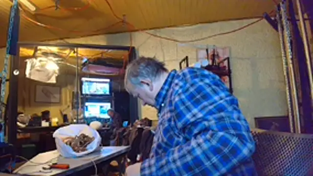 jeanlulu (M grandpa) - #anal #anal-toys #big #bisexuals #blowjob #cam2cam #cheap-privates #colorful #dildo-or-vibrator #dirty-talk #erotic-dance #european #french #grandpas #handy #masturbation #nipple-toys #recordable-privates #recordable-publics #sex-toys #sexting #striptease #white