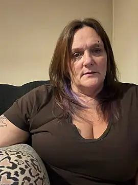 Big-Bootiej webcam