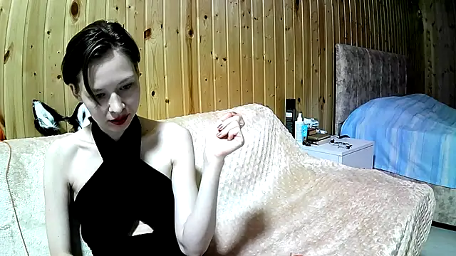 Zlata666