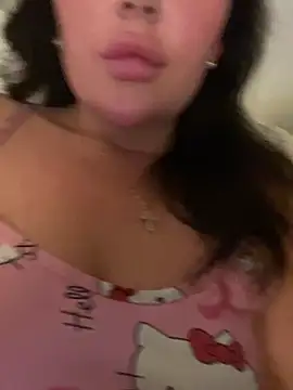 magical_mia
