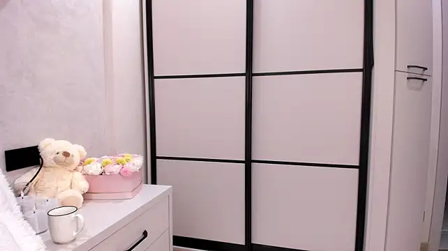 TinyKim_