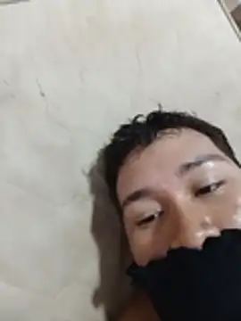 angelstevenriverosrodrigu