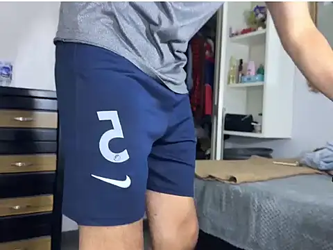 thomass1018