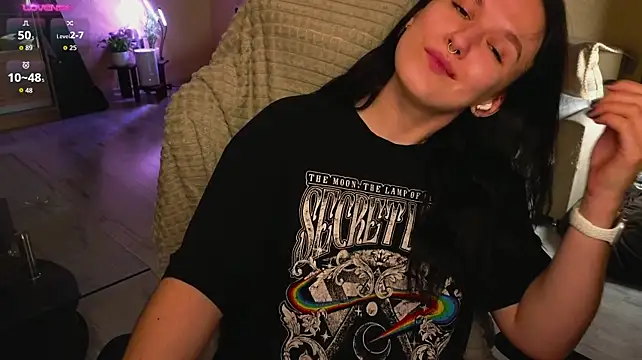 Val_lava webcam