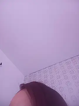 Vivian_Ellery