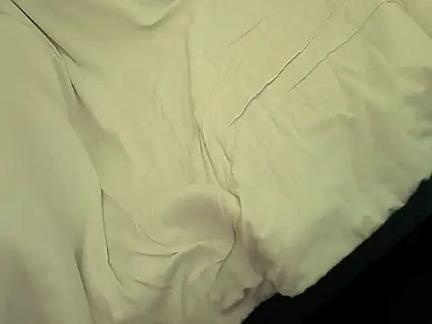 Alexiadreamer