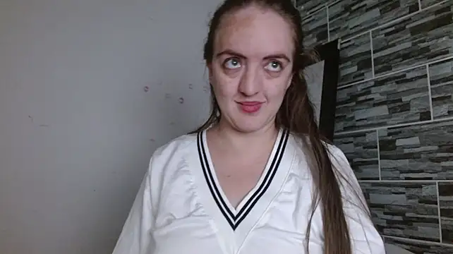 Venus_Santana