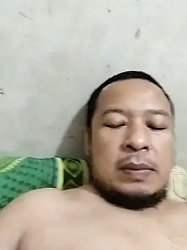Riu696 webcam