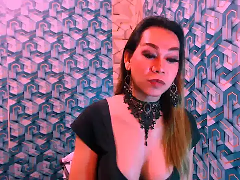 WOW_BlessedBIGCOCK webcam