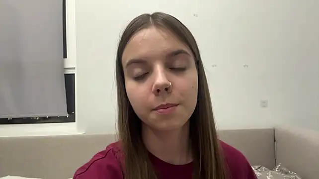 LisaPorse live sex cam