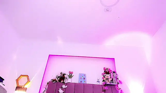 Steicy_sweet live sex cam