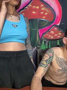 parejajuguetona420