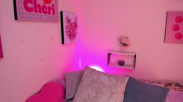 Camila_Rivers webcam