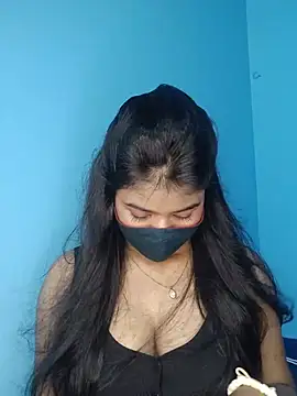 diyasha69 (F young) - Say fuck me 🥵🥵🥵