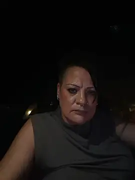 SPEEDheart live cam on StripChat