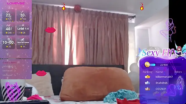 Linapalacios