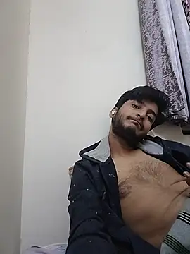 twink-455