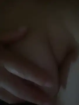EmXinhsexy