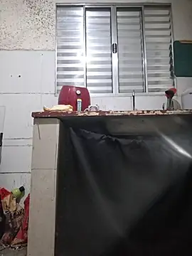 bonecosafado