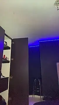 NikitaDragunXXX