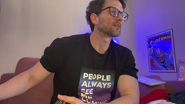 alexmannd