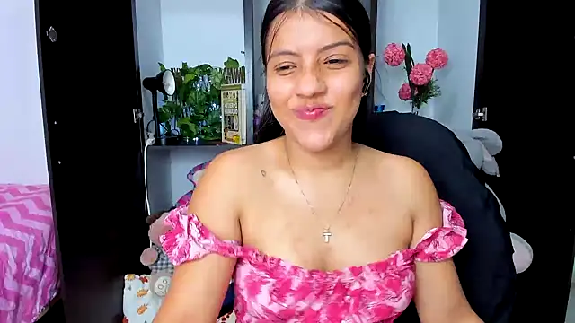zara_cute