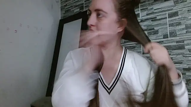 venus_santana (F young) - Show Pussy Horny🔥🔥🔥🔥🔥🔥🔥🔥🔥🔥🔥🔥